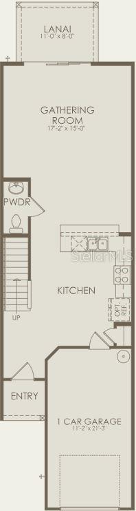 Picture of 1717 Delightful Drive, Davenport FL 33896