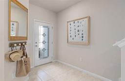 Picture of 1717 Delightful Drive, Davenport, FL 33896
