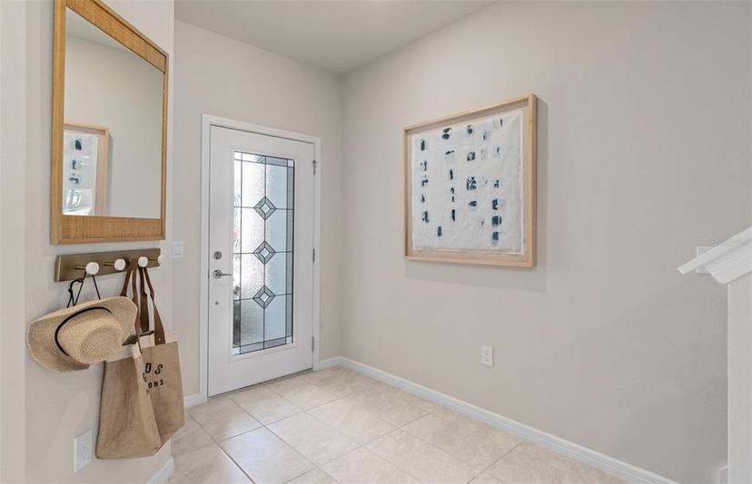 Picture of 1717 Delightful Drive, Davenport FL 33896