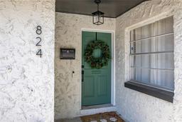 Picture of 824 Park Manor Drive, Orlando, FL 32825