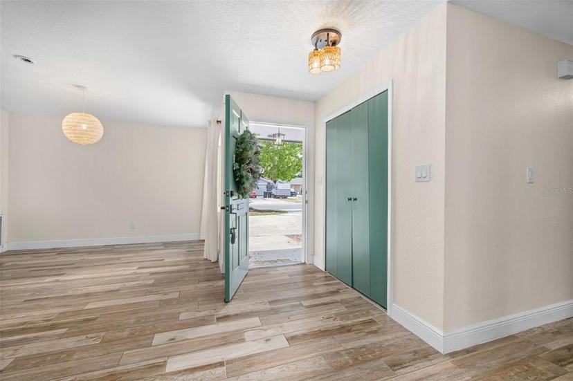 Picture of 824 Park Manor Drive, Orlando FL 32825