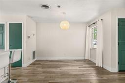Picture of 824 Park Manor Drive, Orlando, FL 32825