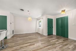 Picture of 824 Park Manor Drive, Orlando, FL 32825