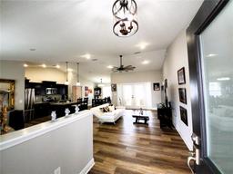 Picture of 9089 Dupont Avenue, Spring Hill, FL 34608