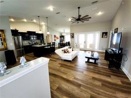 Picture of 9089 Dupont Avenue, Spring Hill, FL 34608
