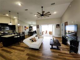 Picture of 9089 Dupont Avenue, Spring Hill, FL 34608