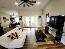 Picture of 9089 Dupont Avenue, Spring Hill, FL 34608