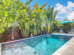 Picture of 4231 8Th Street N, St Petersburg, FL 33703