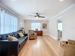 Picture of 4231 8Th Street N, St Petersburg, FL 33703