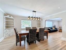 Picture of 4231 8Th Street N, St Petersburg, FL 33703