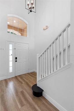 Picture of 8510 Palm Harbour Drive, Kissimmee, FL 34747