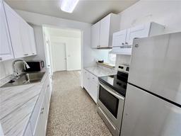 Picture of 5604 Larimer Dr, Tampa, FL 33615
