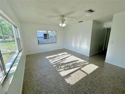 Picture of 5604 Larimer Dr, Tampa, FL 33615