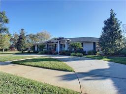 Picture of 1644 Hibiscus Avenue, Winter Park, FL 32789