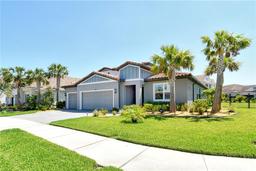 Picture of 6800 Dunlin Court, Sarasota, FL 34241