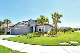 Picture of 6800 Dunlin Court, Sarasota, FL 34241