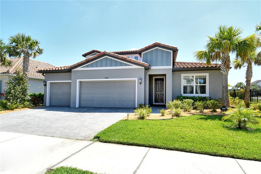 Picture of 6800 Dunlin Court, Sarasota, FL 34241