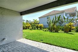 Picture of 6800 Dunlin Court, Sarasota, FL 34241