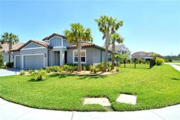 Picture of 6800 Dunlin Court, Sarasota, FL 34241