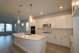 Picture of 404 N Westland Street Unit 1, Tampa, FL 33609