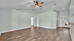 Picture of 1520 Caroline Court, Bartow, FL 33830