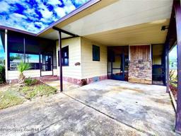 Picture of 5009 Santa Christina Avenue, Titusville, FL 32780