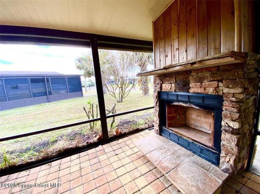 Picture of 5009 Santa Christina Avenue, Titusville FL 32780