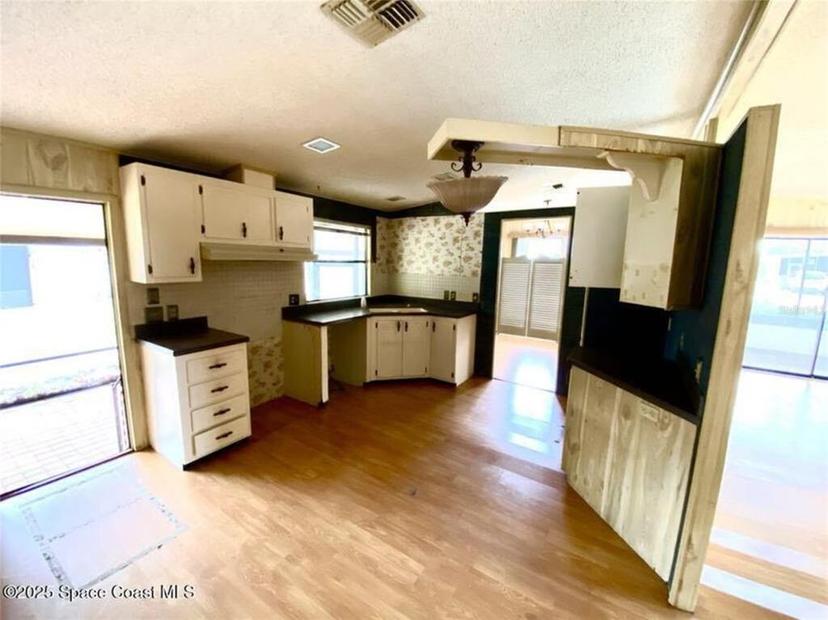 Picture of 5009 Santa Christina Avenue, Titusville FL 32780