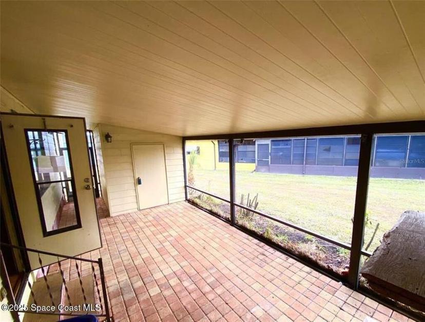 Picture of 5009 Santa Christina Avenue, Titusville FL 32780