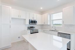 Picture of 42858 Park View Drive, Punta Gorda, FL 33982