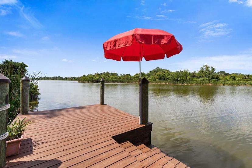 Picture of 42 Heron Drive, Palm Coast FL 32137