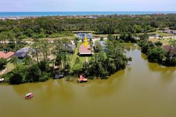 Picture of 42 Heron Drive, Palm Coast, FL 32137