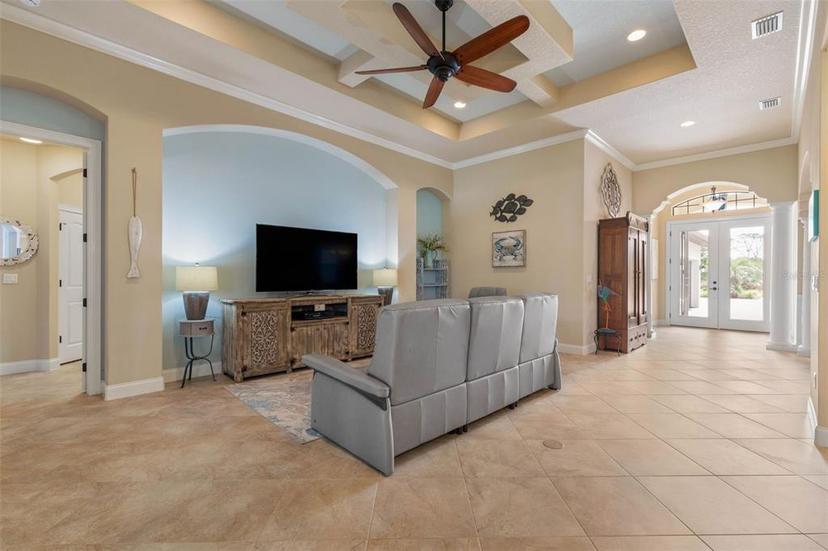 Picture of 42 Heron Drive, Palm Coast FL 32137
