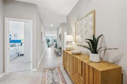 Picture of 276 Brookshire Avenue, Titusville, FL 32796