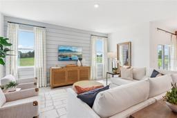 Picture of 276 Brookshire Avenue, Titusville, FL 32796