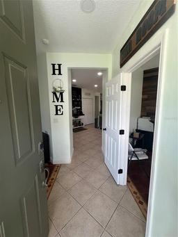 Picture of 4922 Sweet Cedar Circle, Orlando, FL 32829