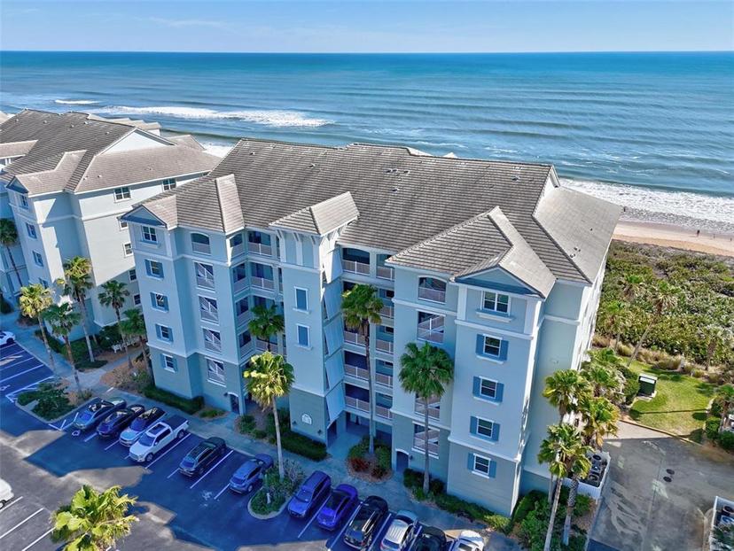 Picture of 800 Cinnamon Beach Way Unit 731, Palm Coast FL 32137