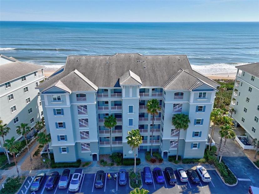 Picture of 800 Cinnamon Beach Way Unit 731, Palm Coast FL 32137