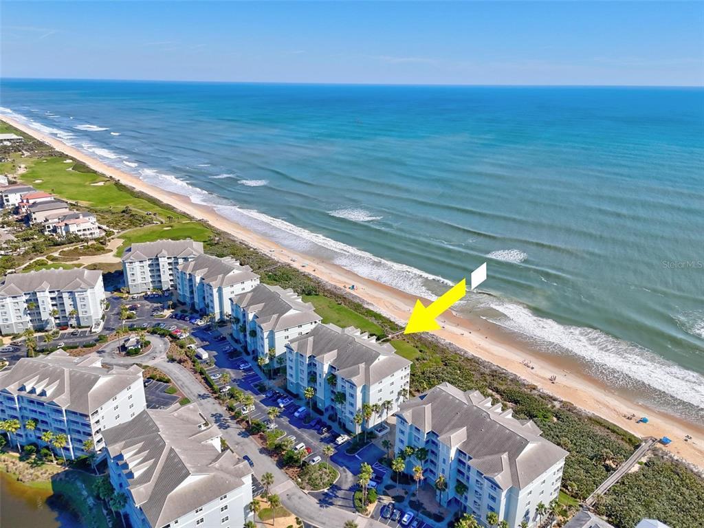 Picture of 800 Cinnamon Beach Way Unit 731, Palm Coast, FL 32137