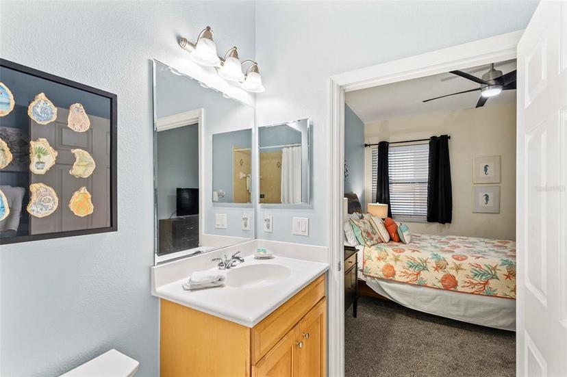 Picture of 800 Cinnamon Beach Way Unit 731, Palm Coast FL 32137