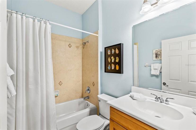 Picture of 800 Cinnamon Beach Way Unit 731, Palm Coast FL 32137