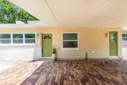 Picture of 2637 Florence Street, Orlando, FL 32818