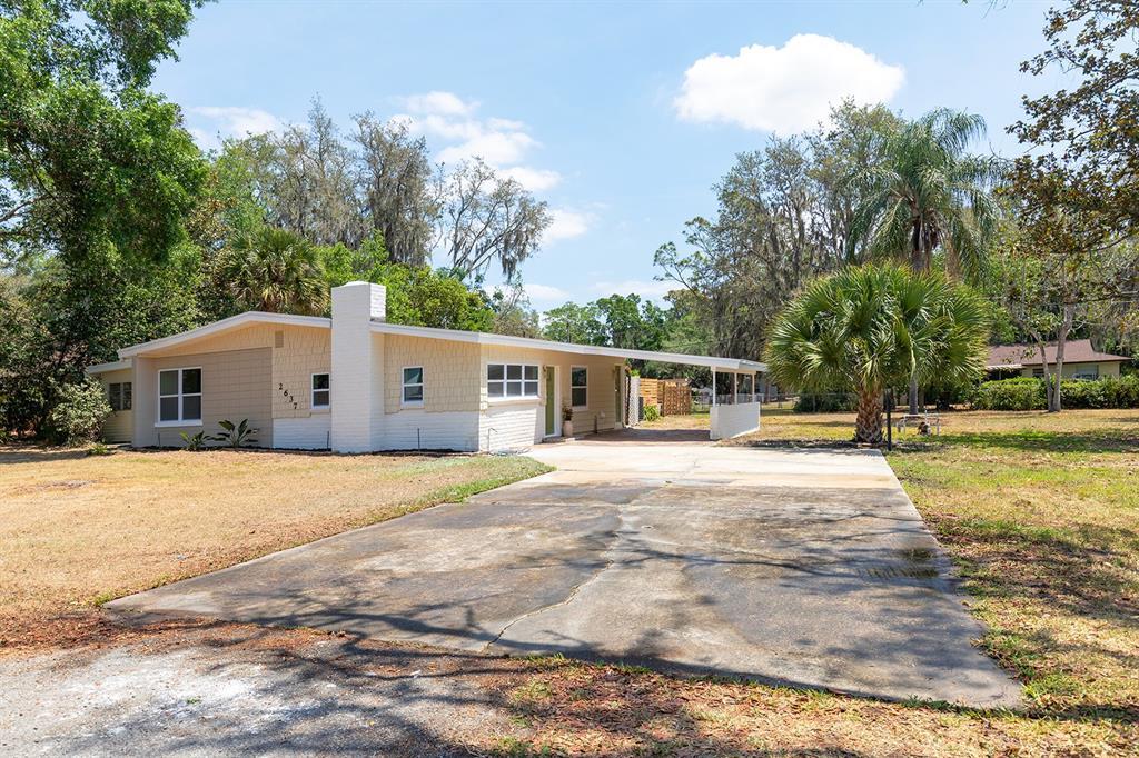 Picture of 2637 Florence Street, Orlando, FL 32818