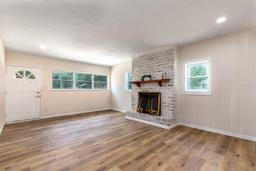 Picture of 2637 Florence Street, Orlando, FL 32818