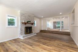 Picture of 2637 Florence Street, Orlando, FL 32818