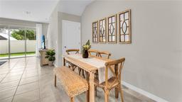 Picture of 4077 Gold Dust Lane, Sarasota, FL 34243