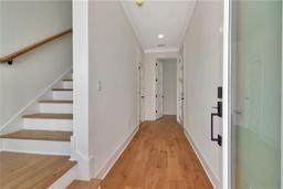 Picture of 407 S Albany Avenue Unit 2, Tampa, FL 33606