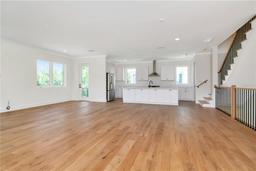 Picture of 407 S Albany Avenue Unit 2, Tampa, FL 33606