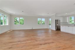 Picture of 407 S Albany Avenue Unit 2, Tampa, FL 33606
