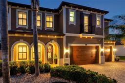 Picture of 4419 Ortona Lane, Wesley Chapel, FL 33543